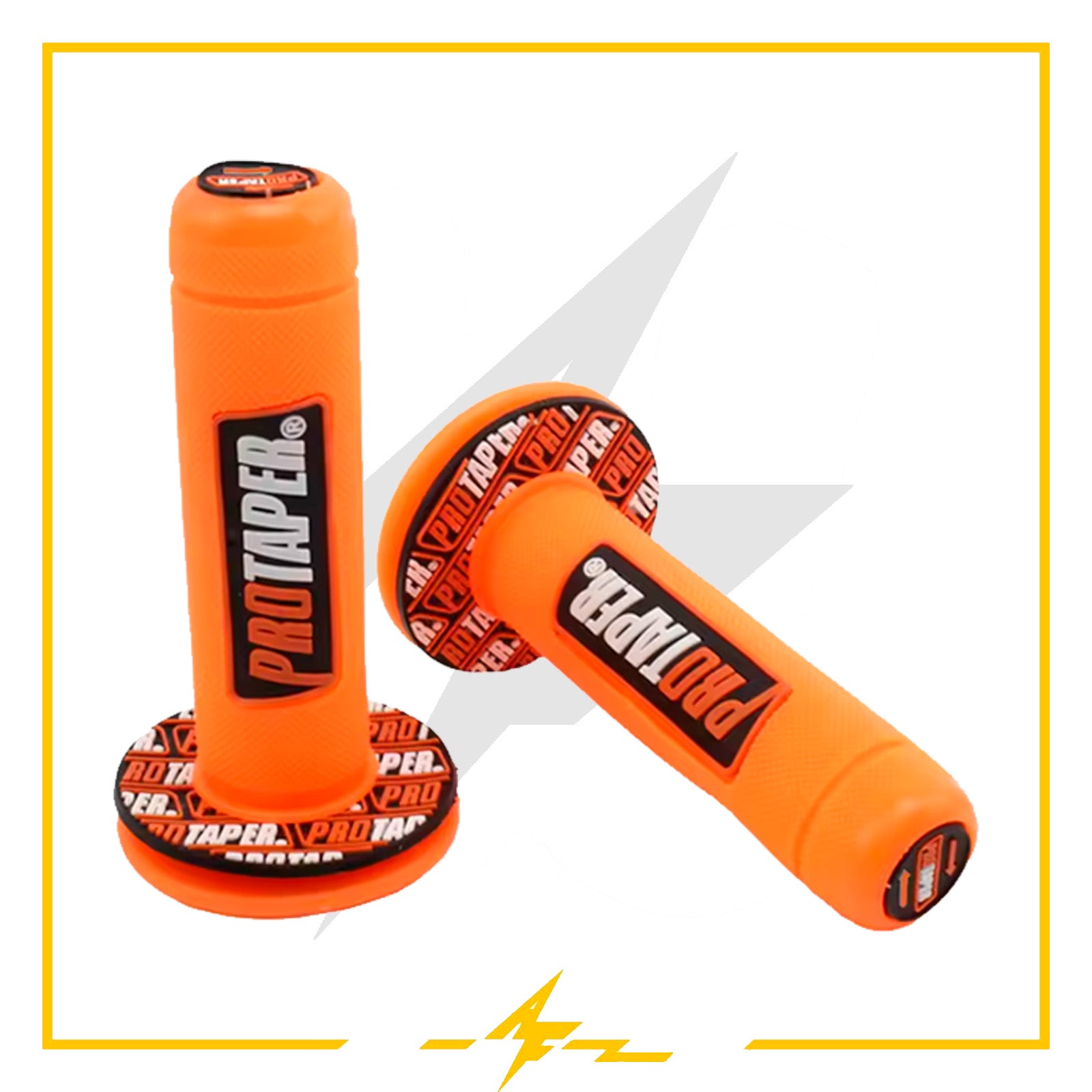 Puño de gel estilo moto para patinete eléctrico naranja
tienda de repuestos de patinetes eléctricos
recambios patinetes
repuestos de patinetes
accesorios patinete eléctrico
accesorios patinete
repuestos patinete
piezas de patinete eléctrico
piezas patinete electrico
ruedas patinete
accesorios patineta 
piezas de repuesto patinete eléctrico
af scooters